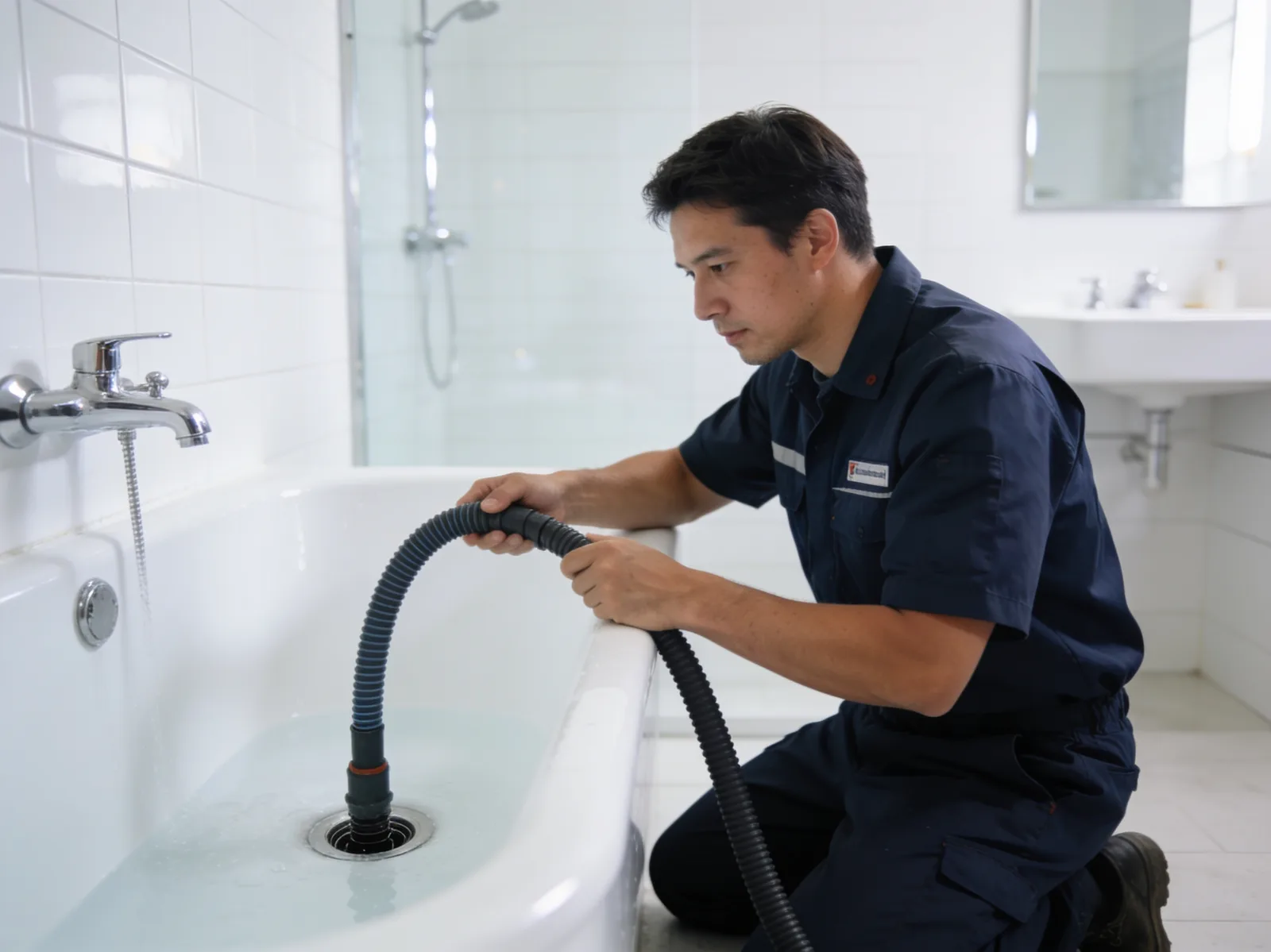 Emergency Plumber Allgood, AL FAQs